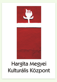 Hargita Megyei Kulturális Központ