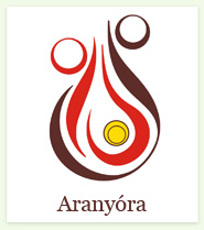 Aranyóra