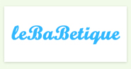 Lebabetique online bababutik