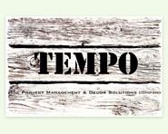 Tempo