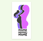Mame pentru mame website