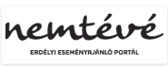 www.nemtv.ro - Erdélyi Eseményajánló Portál