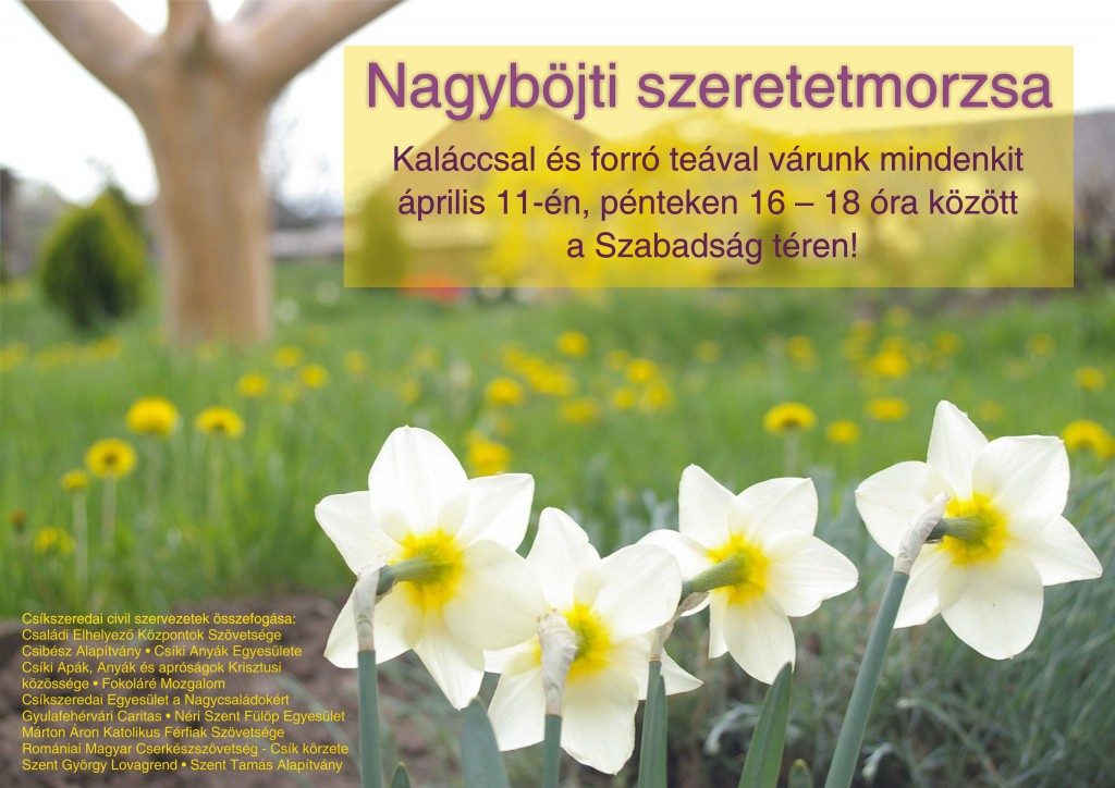 NagybojtiSzeretetmorzsa2014_plakat