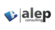 Alep Consulting